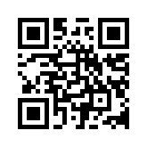 QR-Code https://ppt.cc/7xFr