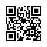 QR-Code https://ppt.cc/7xH5