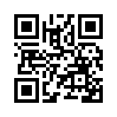 QR-Code https://ppt.cc/7xII