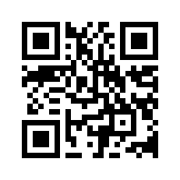 QR-Code https://ppt.cc/7xJD