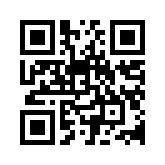 QR-Code https://ppt.cc/7xJF