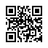 QR-Code https://ppt.cc/7xJs