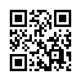 QR-Code https://ppt.cc/7xKp