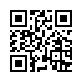QR-Code https://ppt.cc/7xNI
