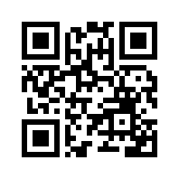 QR-Code https://ppt.cc/7xNV