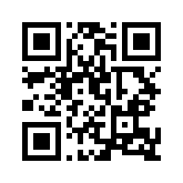 QR-Code https://ppt.cc/7xPe