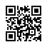 QR-Code https://ppt.cc/7xQ8