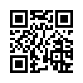 QR-Code https://ppt.cc/7xRp