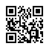 QR-Code https://ppt.cc/7xRq