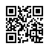 QR-Code https://ppt.cc/7xRv