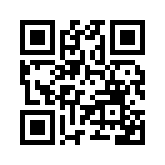 QR-Code https://ppt.cc/7xSa