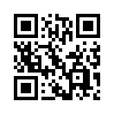 QR-Code https://ppt.cc/7xTw