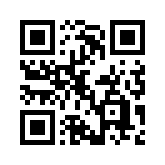 QR-Code https://ppt.cc/7xUN