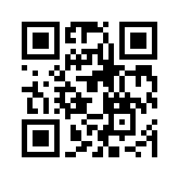 QR-Code https://ppt.cc/7xVW