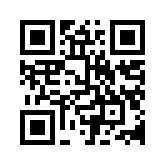 QR-Code https://ppt.cc/7xVi