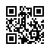 QR-Code https://ppt.cc/7xW-