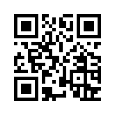 QR-Code https://ppt.cc/7xWq