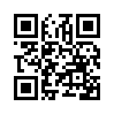QR-Code https://ppt.cc/7xYu