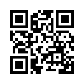 QR-Code https://ppt.cc/7x_c