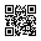 QR-Code https://ppt.cc/7xa6