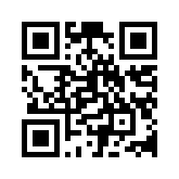 QR-Code https://ppt.cc/7xaR
