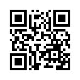QR-Code https://ppt.cc/7xb3