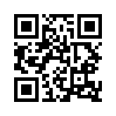 QR-Code https://ppt.cc/7xb7