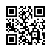 QR-Code https://ppt.cc/7xbR