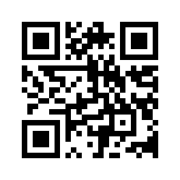 QR-Code https://ppt.cc/7xc%21