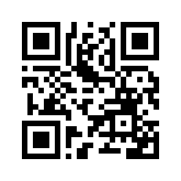 QR-Code https://ppt.cc/7xdI
