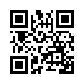 QR-Code https://ppt.cc/7xdV