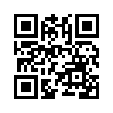 QR-Code https://ppt.cc/7xet