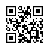 QR-Code https://ppt.cc/7xfL
