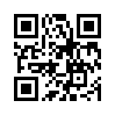 QR-Code https://ppt.cc/7xfn