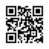 QR-Code https://ppt.cc/7xgd