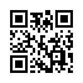 QR-Code https://ppt.cc/7xgl
