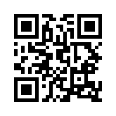 QR-Code https://ppt.cc/7xh3