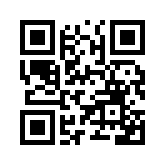 QR-Code https://ppt.cc/7xh4