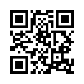 QR-Code https://ppt.cc/7xh9