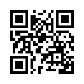 QR-Code https://ppt.cc/7xhO