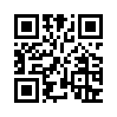 QR-Code https://ppt.cc/7xj6