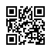 QR-Code https://ppt.cc/7xki