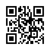 QR-Code https://ppt.cc/7xlV