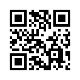 QR-Code https://ppt.cc/7xnA