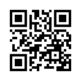QR-Code https://ppt.cc/7xnY