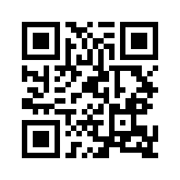 QR-Code https://ppt.cc/7xns