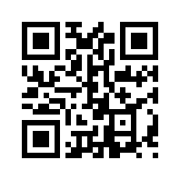 QR-Code https://ppt.cc/7xoN
