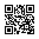 QR-Code https://ppt.cc/7xou