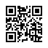 QR-Code https://ppt.cc/7xp5