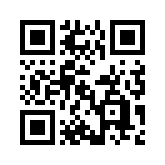 QR-Code https://ppt.cc/7xp8